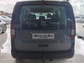 2024 Volkswagen Caddy Kombi 1.6i 7-seat