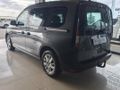 2024 Volkswagen Caddy Kombi 1.6i 7-seat