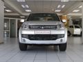 2020 GWM Steed 5E XSCAPE DOUBLE CAB