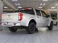 2020 GWM Steed 5E XSCAPE DOUBLE CAB