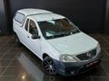 2020 Nissan NP200 1.6 A/C Safety Pack