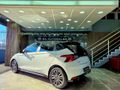 2023 Hyundai i20 1.0 TGDi N-Line DCT
