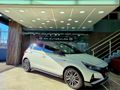 2023 Hyundai i20 1.0 TGDi N-Line DCT