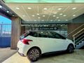 2023 Hyundai i20 1.0 TGDi N-Line DCT