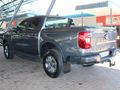 2025 Ford Ranger 2.0D XLT Auto Double-Cab