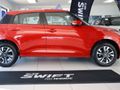2026 Suzuki Swift 1.2 GLX Auto