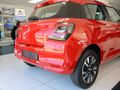 2026 Suzuki Swift 1.2 GLX Auto