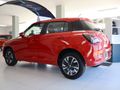 2026 Suzuki Swift 1.2 GLX Auto