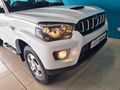 2022 Mahindra Pik Up 2.2 mHawk S6 Single-Cab