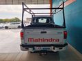 2022 Mahindra Pik Up 2.2 mHawk S6 Single-Cab