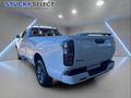 2026 GWM P-Series P300 2.0TD SX Single-Cab