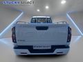 2026 GWM P-Series P300 2.0TD SX Single-Cab