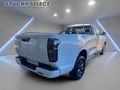 2026 GWM P-Series P300 2.0TD SX Single-Cab