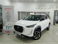 2024 Nissan Magnite 1.0 Acenta Plus AMT