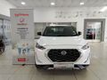 2024 Nissan Magnite 1.0 Acenta Plus AMT