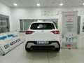2024 Nissan Magnite 1.0 Acenta Plus AMT