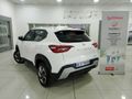 2024 Nissan Magnite 1.0 Acenta Plus AMT