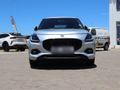 2026 Suzuki Swift 1.2 GLX Auto