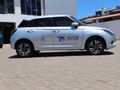 2026 Suzuki Swift 1.2 GLX Auto
