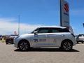 2026 Suzuki Swift 1.2 GLX Auto
