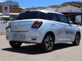 2026 Suzuki Swift 1.2 GLX Auto