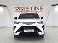 2023 Haval H6 GT 2.0T Super Luxury 4X4 Auto
