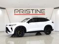 2023 Haval H6 GT 2.0T Super Luxury 4X4 Auto