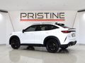 2023 Haval H6 GT 2.0T Super Luxury 4X4 Auto