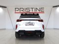 2023 Haval H6 GT 2.0T Super Luxury 4X4 Auto