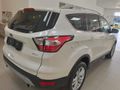 2017 Ford Kuga 1.5 EcoBoost Ambiente Auto