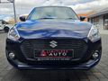 2020 Suzuki Swift 1.2 GLX Auto