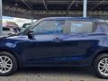 2020 Suzuki Swift 1.2 GLX Auto