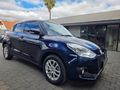 2020 Suzuki Swift 1.2 GLX Auto