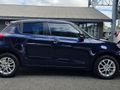 2020 Suzuki Swift 1.2 GLX Auto