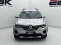 2020 Renault Triber 1.0 Dynamique