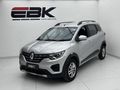 2020 Renault Triber 1.0 Dynamique