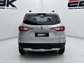 2020 Renault Triber 1.0 Dynamique