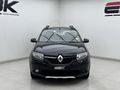 2015 Renault Sandero 900T Stepway