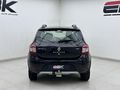 2015 Renault Sandero 900T Stepway