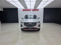 2026 Chery Tiggo 4 Pro 1.5 LiT