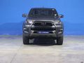2023 Toyota Hilux 2.8 GD-6 Raised Body Legend RS 4x4 Auto Double-Cab