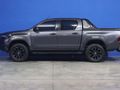 2023 Toyota Hilux 2.8 GD-6 Raised Body Legend RS 4x4 Auto Double-Cab