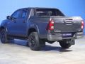 2023 Toyota Hilux 2.8 GD-6 Raised Body Legend RS 4x4 Auto Double-Cab