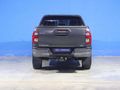 2023 Toyota Hilux 2.8 GD-6 Raised Body Legend RS 4x4 Auto Double-Cab