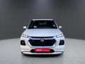 2025 Suzuki Grand Vitara 1.5 GLX Auto