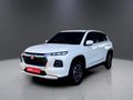 2025 Suzuki Grand Vitara 1.5 GLX Auto