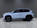 2025 Suzuki Grand Vitara 1.5 GLX Auto