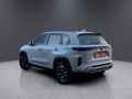 2025 Suzuki Grand Vitara 1.5 GLX Auto