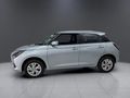 2025 Suzuki Swift 1.2 GL+ Auto