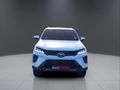 2024 Toyota Fortuner 2.8 GD-6 R/B Auto